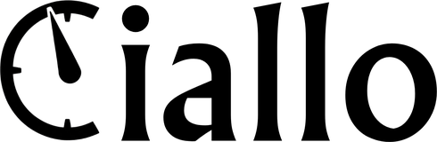 Ciallo